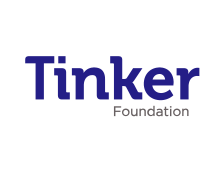 Tinker Foundation