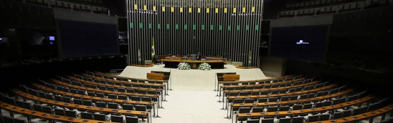 Apoie a Transparência Brasil