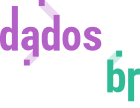 DadosJusBr